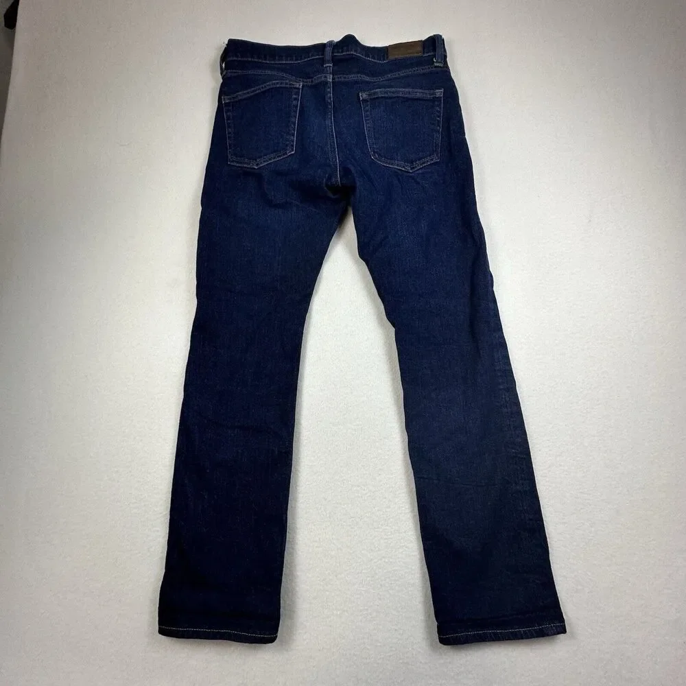 J. Crew crew 484